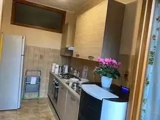 Appartamento in vendita a Poppi - foto 8