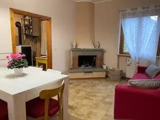 Appartamento in vendita a Poppi - foto 9