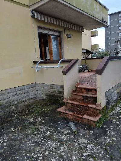 Appartamento in vendita a Bibbiena - foto 2