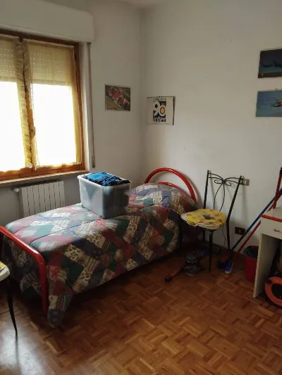 Appartamento in vendita a Bibbiena - foto 3