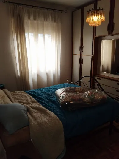 Appartamento in vendita a Bibbiena - foto 4