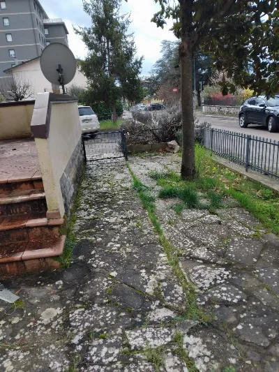 Appartamento in vendita a Bibbiena - foto 6