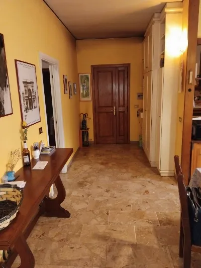 Appartamento in vendita a Bibbiena - foto 8