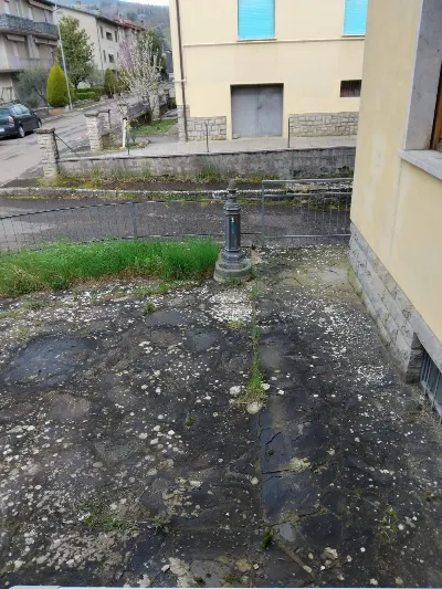 Appartamento in vendita a Bibbiena - foto 9