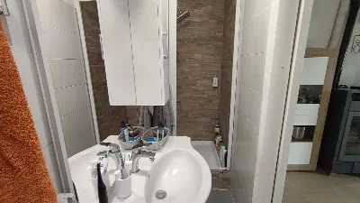 Appartamento in vendita a Bibbiena - foto 7
