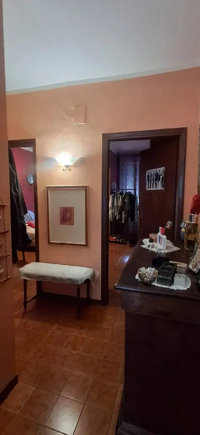 Appartamento in vendita a Bibbiena - foto 10