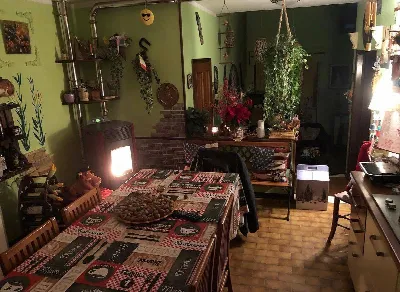 Appartamento in vendita a Bibbiena - foto 2