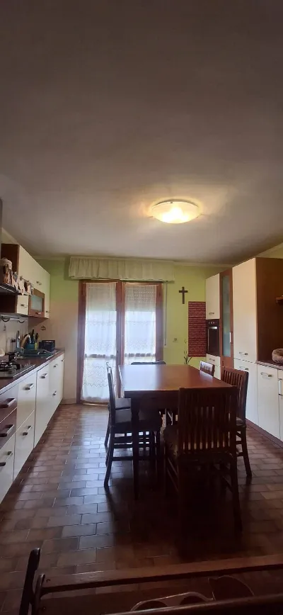 Appartamento in vendita a Bibbiena - foto 3