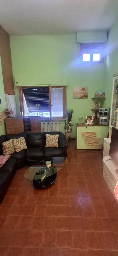 Appartamento in vendita a Bibbiena - foto 4