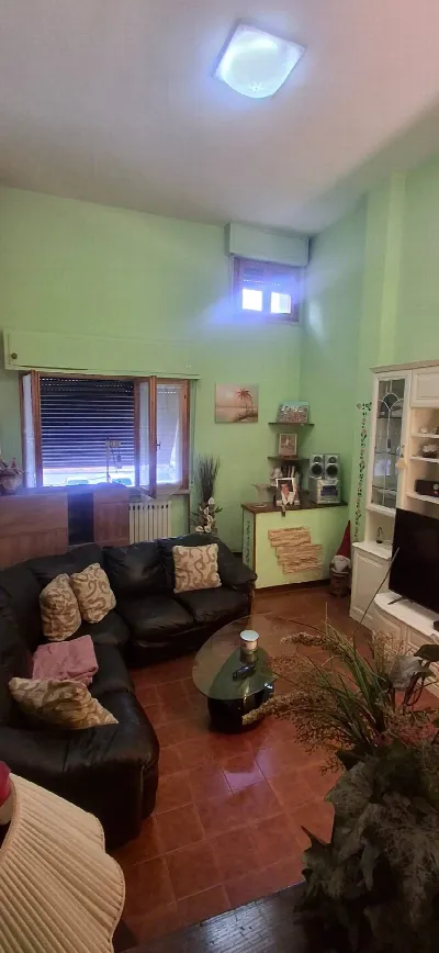 Appartamento in vendita a Bibbiena - foto 5