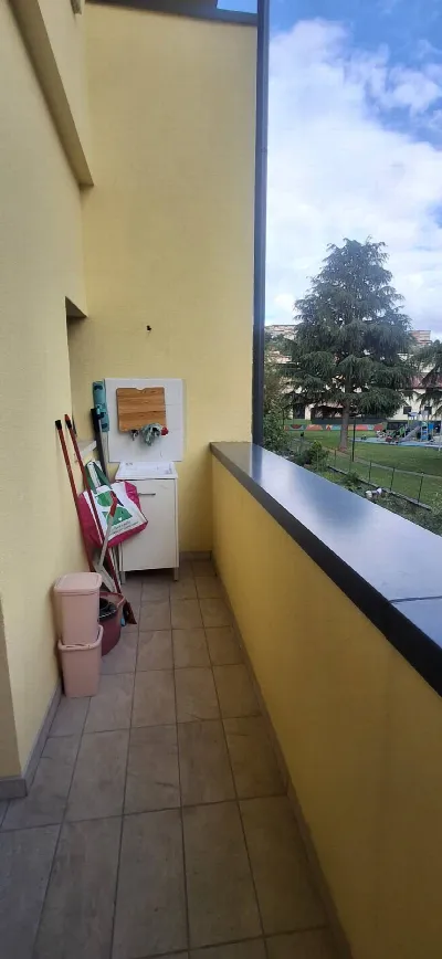 Appartamento in vendita a Bibbiena - foto 9