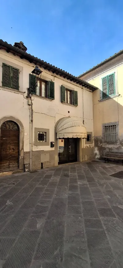 Appartamento in vendita a Castel Focognano - foto 1