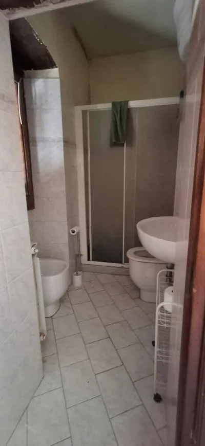 Appartamento in vendita a Castel Focognano - foto 10
