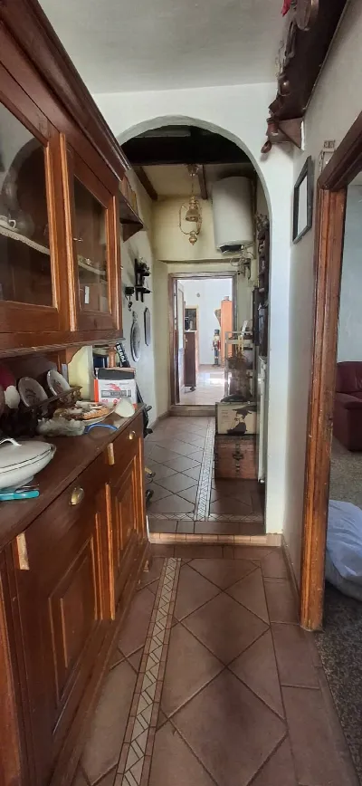 Appartamento in vendita a Castel Focognano - foto 2