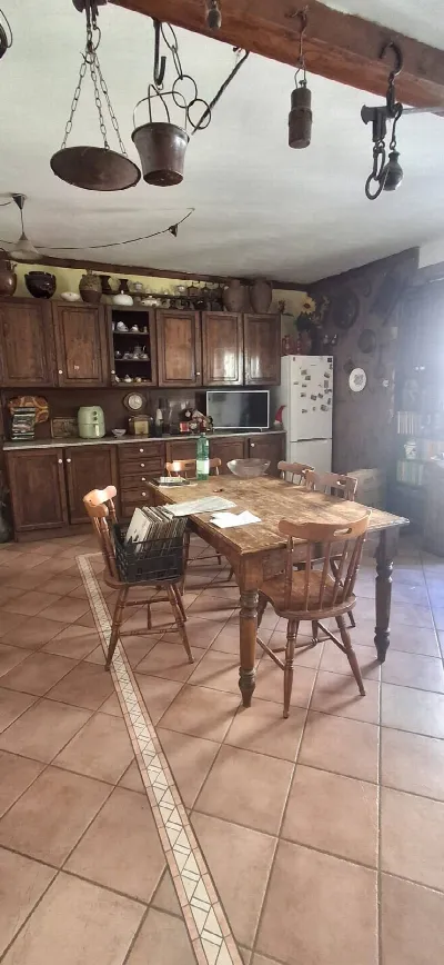 Appartamento in vendita a Castel Focognano - foto 3