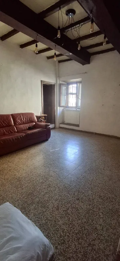 Appartamento in vendita a Castel Focognano - foto 4