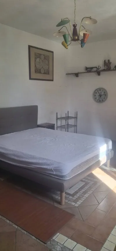 Appartamento in vendita a Castel Focognano - foto 5