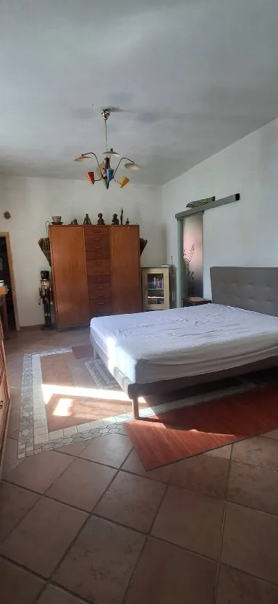 Appartamento in vendita a Castel Focognano - foto 6