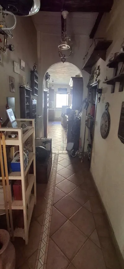 Appartamento in vendita a Castel Focognano - foto 7
