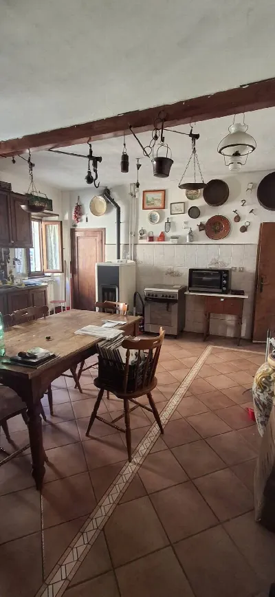 Appartamento in vendita a Castel Focognano - foto 8