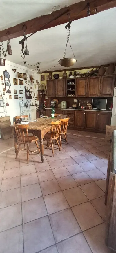 Appartamento in vendita a Castel Focognano - foto 9