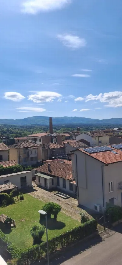 Appartamento in vendita a Bibbiena - foto 2