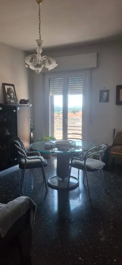 Appartamento in vendita a Bibbiena - foto 3