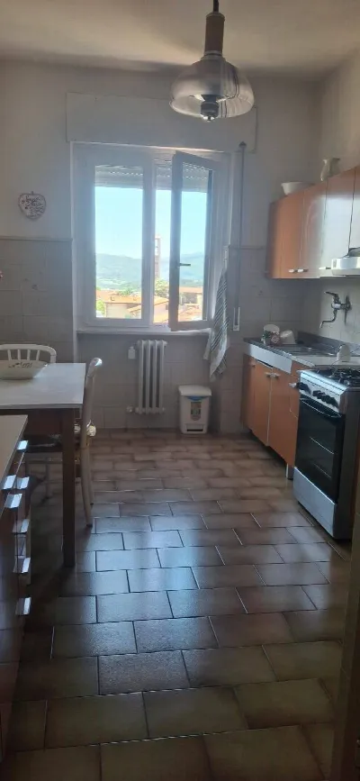 Appartamento in vendita a Bibbiena - foto 5