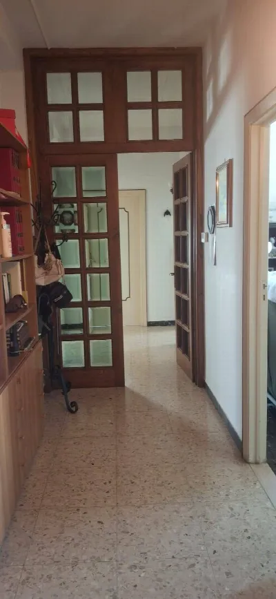 Appartamento in vendita a Bibbiena - foto 6