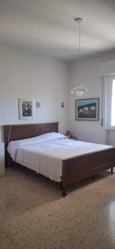 Appartamento in vendita a Bibbiena - foto 7