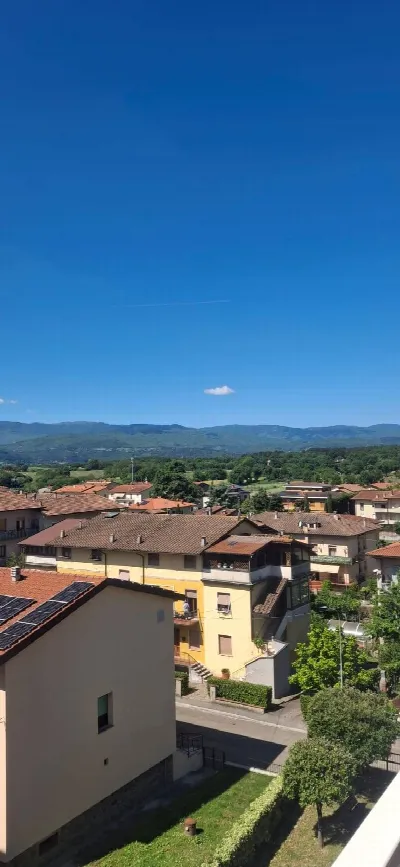 Appartamento in vendita a Bibbiena - foto 8