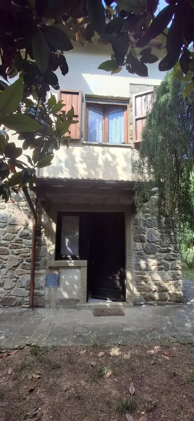 Appartamento in vendita a Chiusi della Ver... - foto 1