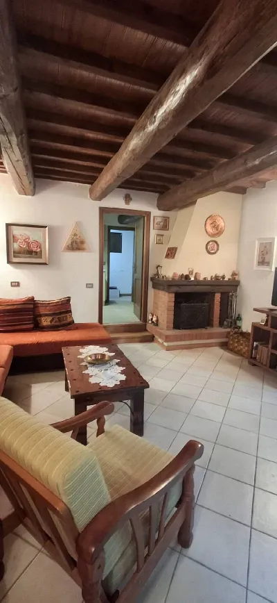 Appartamento in vendita a Chiusi della Ver... - foto 10