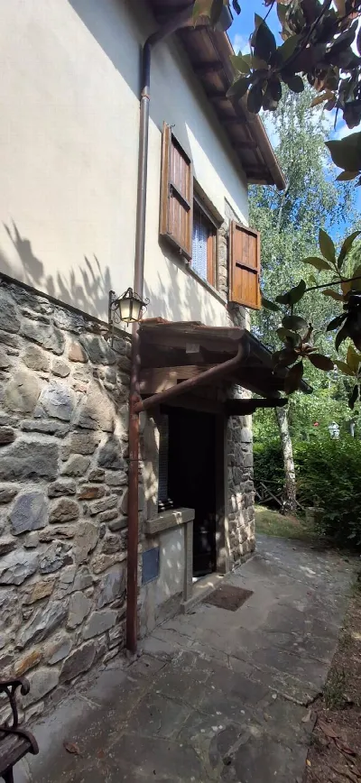 Appartamento in vendita a Chiusi della Ver... - foto 2