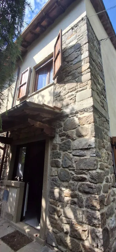 Appartamento in vendita a Chiusi della Ver... - foto 3