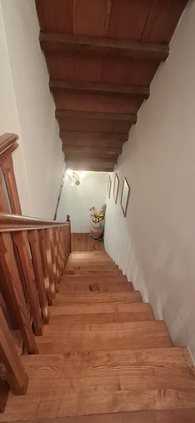Appartamento in vendita a Chiusi della Ver... - foto 4