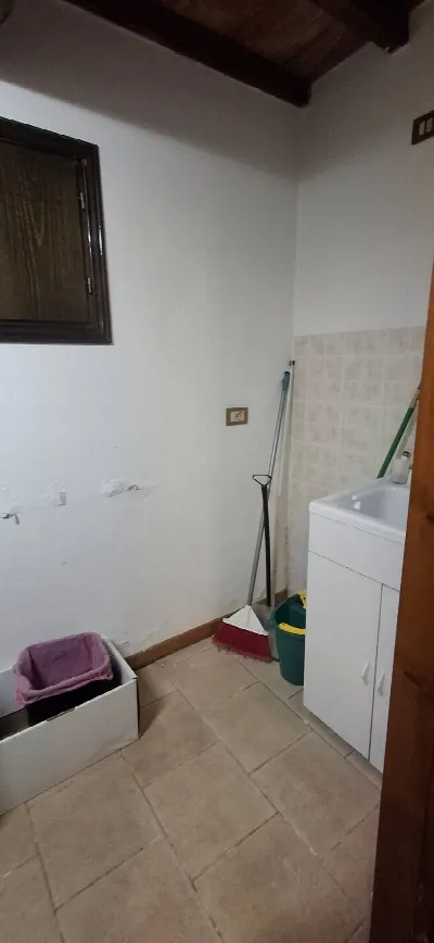Appartamento in vendita a Chiusi della Ver... - foto 5