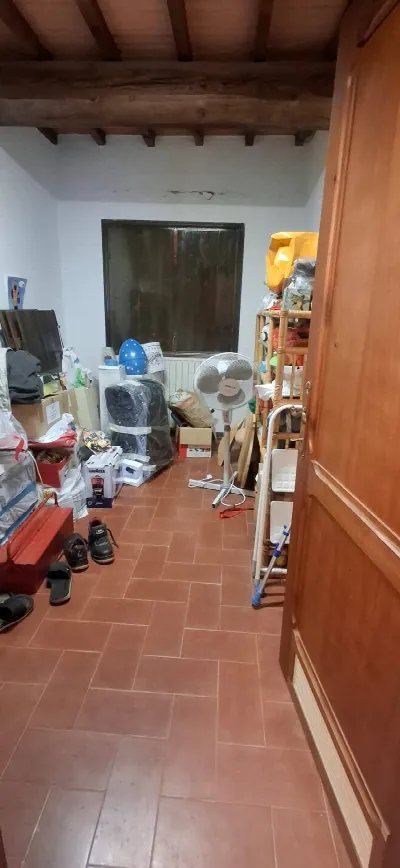 Appartamento in vendita a Chiusi della Ver... - foto 6