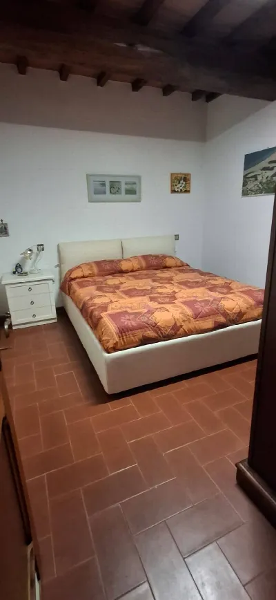 Appartamento in vendita a Chiusi della Ver... - foto 7