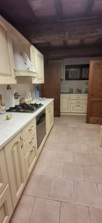 Appartamento in vendita a Chiusi della Ver... - foto 8