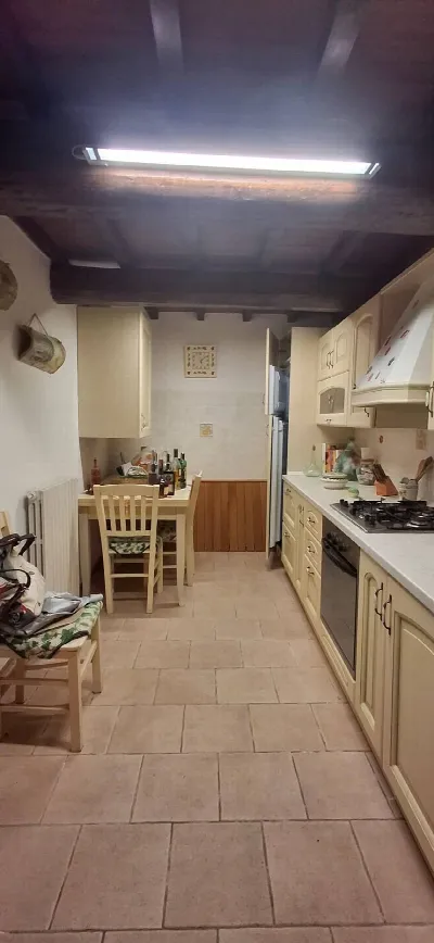 Appartamento in vendita a Chiusi della Ver... - foto 9