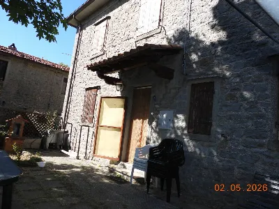Appartamento in vendita a Chiusi della Ver... - foto 1