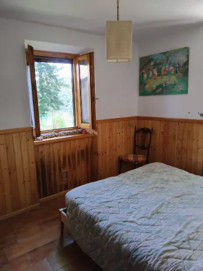 Appartamento in vendita a Chiusi della Ver... - foto 10