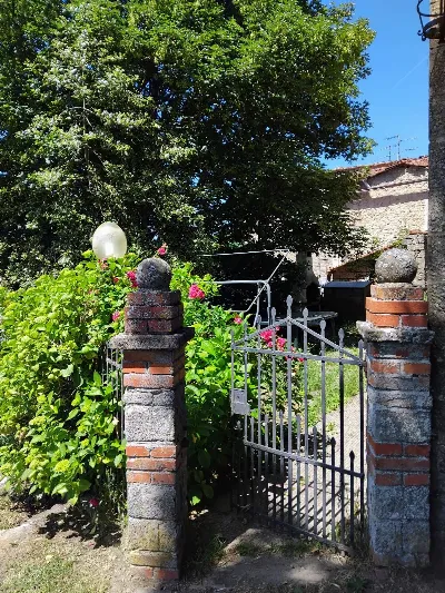 Appartamento in vendita a Chiusi della Ver... - foto 2