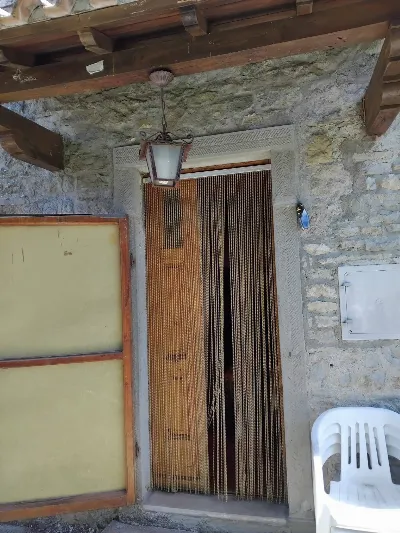 Appartamento in vendita a Chiusi della Ver... - foto 3