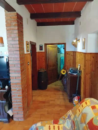 Appartamento in vendita a Chiusi della Ver... - foto 4