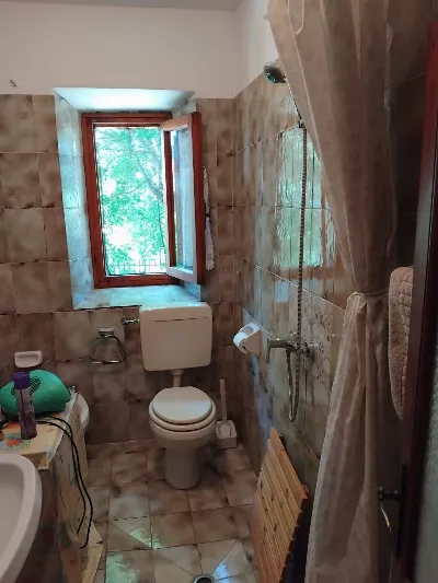Appartamento in vendita a Chiusi della Ver... - foto 5