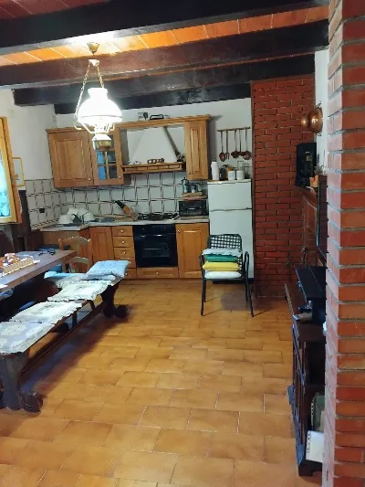 Appartamento in vendita a Chiusi della Ver... - foto 6