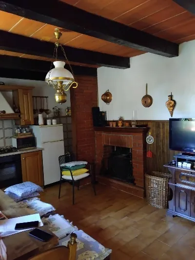 Appartamento in vendita a Chiusi della Ver... - foto 7