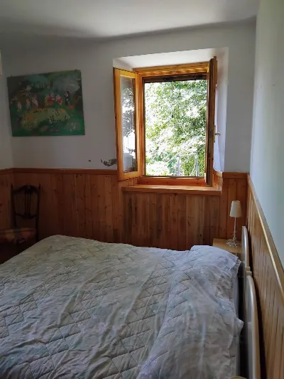 Appartamento in vendita a Chiusi della Ver... - foto 9